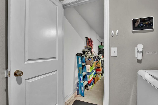 769 Calico Scallop St, Ruskin, FL 33570 - photo 49
