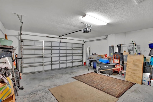 769 Calico Scallop St, Ruskin, FL 33570 - photo 50