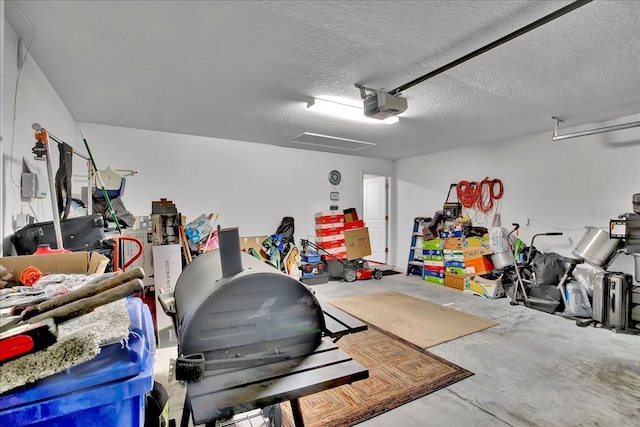 769 Calico Scallop St, Ruskin, FL 33570 - photo 52