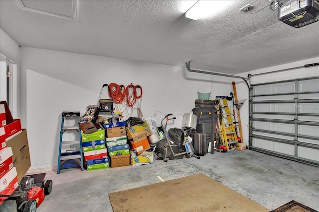 769 Calico Scallop St, Ruskin, FL 33570 - photo 53