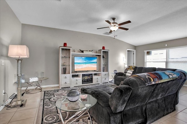 769 Calico Scallop St, Ruskin, FL 33570 - photo 55