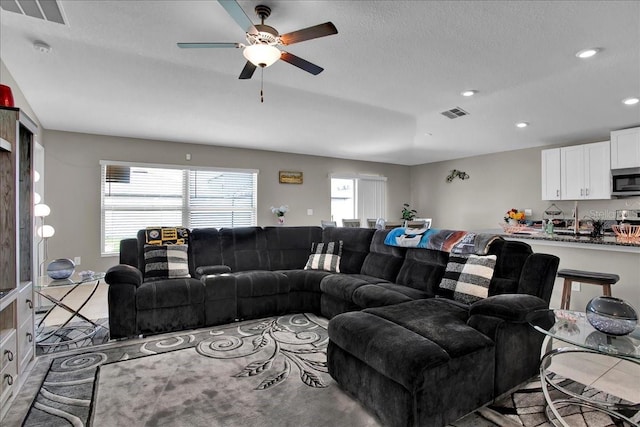 769 Calico Scallop St, Ruskin, FL 33570 - photo 56