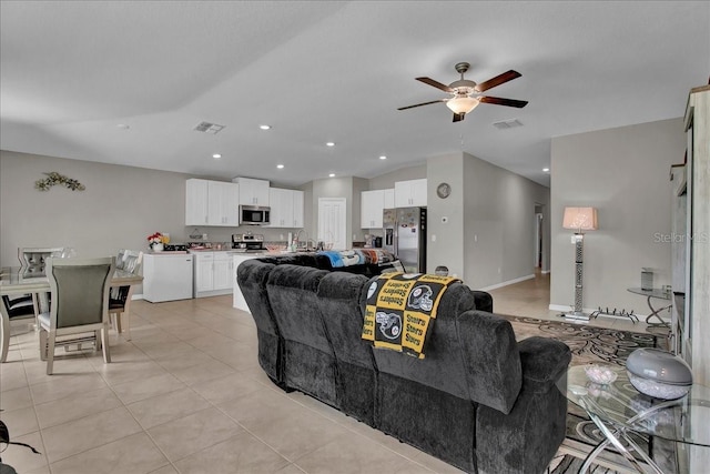 769 Calico Scallop St, Ruskin, FL 33570 - photo 57