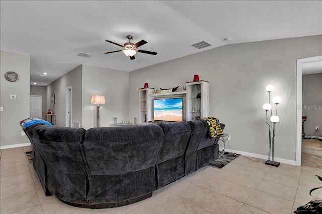 769 Calico Scallop St, Ruskin, FL 33570 - photo 58