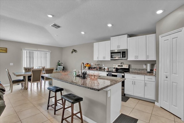 769 Calico Scallop St, Ruskin, FL 33570 - photo 59