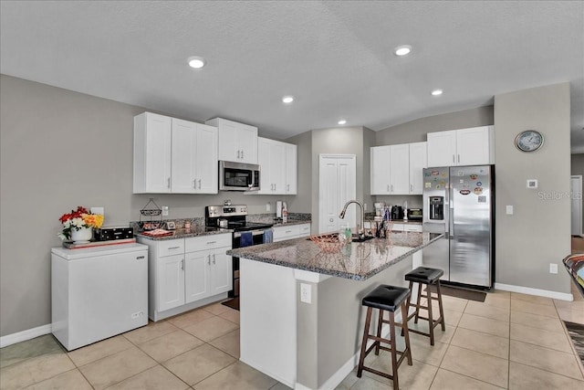 769 Calico Scallop St, Ruskin, FL 33570 - photo 60