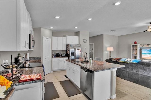 769 Calico Scallop St, Ruskin, FL 33570 - photo 61