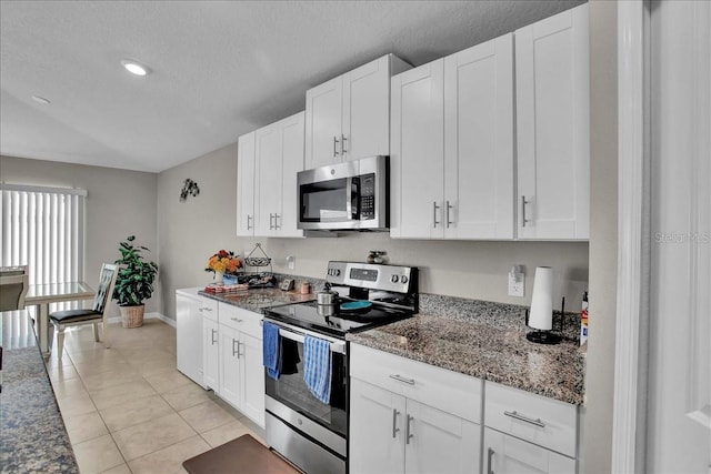 769 Calico Scallop St, Ruskin, FL 33570 - photo 62