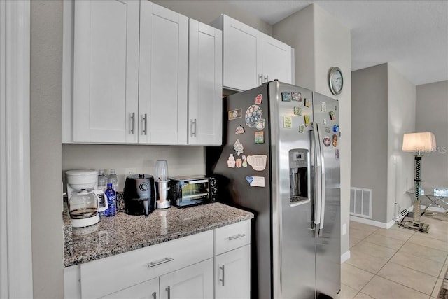 769 Calico Scallop St, Ruskin, FL 33570 - photo 64
