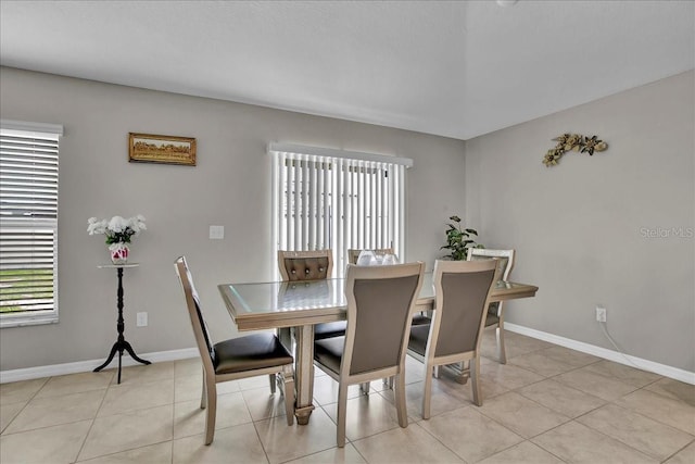 769 Calico Scallop St, Ruskin, FL 33570 - photo 65