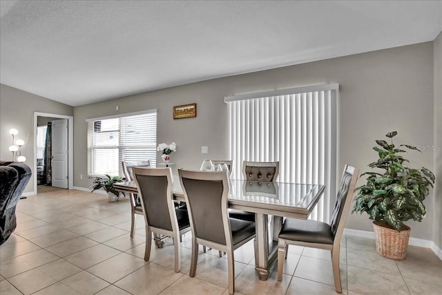769 Calico Scallop St, Ruskin, FL 33570 - photo 66