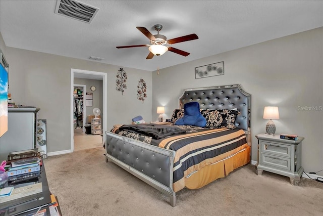 769 Calico Scallop St, Ruskin, FL 33570 - photo 67