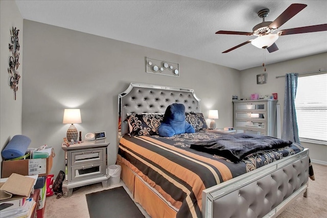769 Calico Scallop St, Ruskin, FL 33570 - photo 68