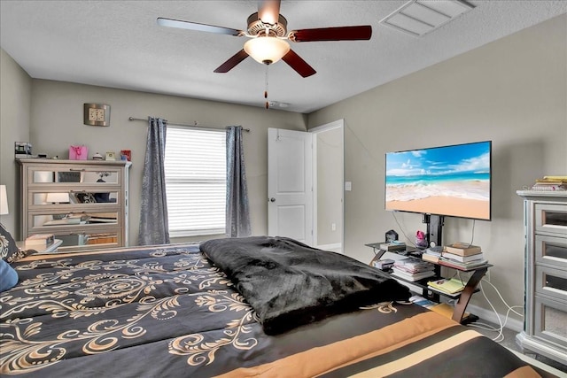 769 Calico Scallop St, Ruskin, FL 33570 - photo 69