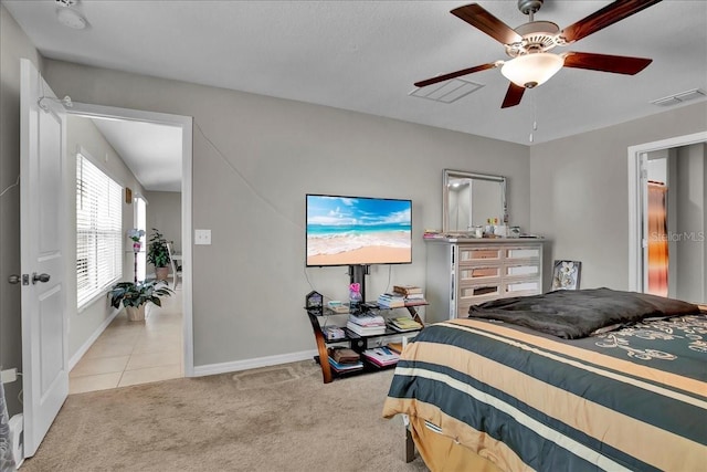 769 Calico Scallop St, Ruskin, FL 33570 - photo 70