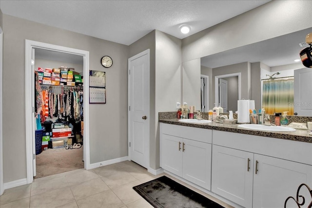 769 Calico Scallop St, Ruskin, FL 33570 - photo 71