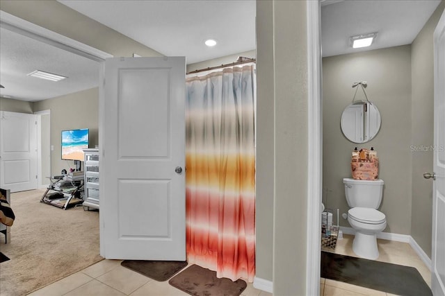 769 Calico Scallop St, Ruskin, FL 33570 - photo 73