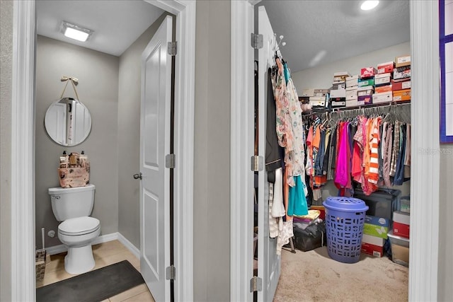 769 Calico Scallop St, Ruskin, FL 33570 - photo 75