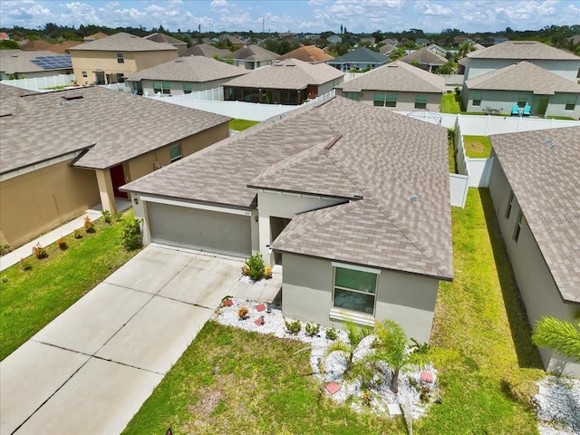 769 Calico Scallop St, Ruskin, FL 33570 - photo 80