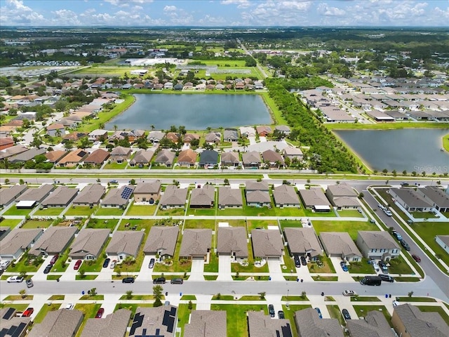769 Calico Scallop St, Ruskin, FL 33570 - photo 82