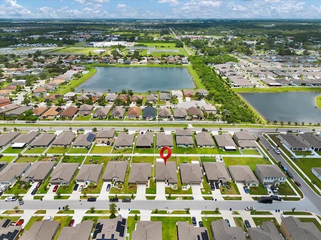 769 Calico Scallop St, Ruskin, FL 33570 - photo 83