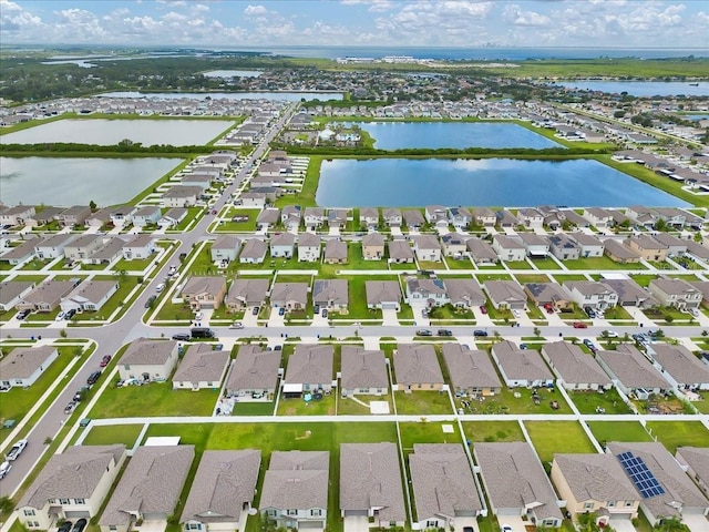 769 Calico Scallop St, Ruskin, FL 33570 - photo 84