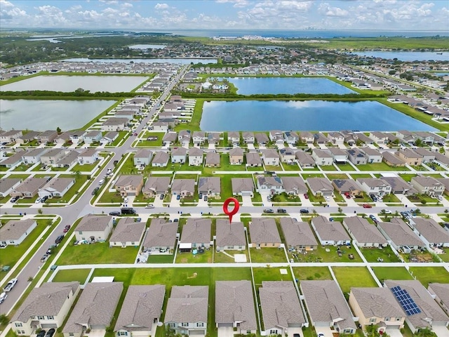 769 Calico Scallop St, Ruskin, FL 33570 - photo 85