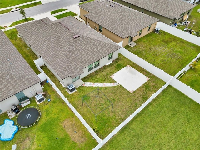 769 Calico Scallop St, Ruskin, FL 33570 - photo 86