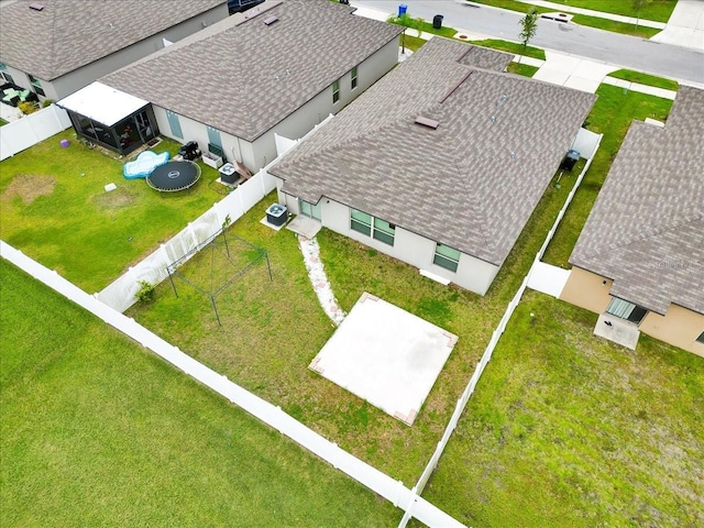 769 Calico Scallop St, Ruskin, FL 33570 - photo 87