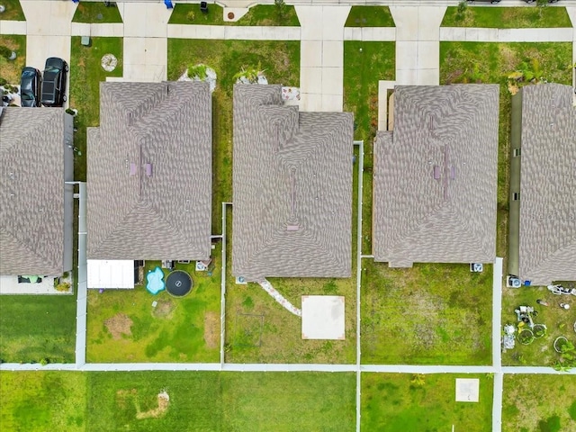 769 Calico Scallop St, Ruskin, FL 33570 - photo 88