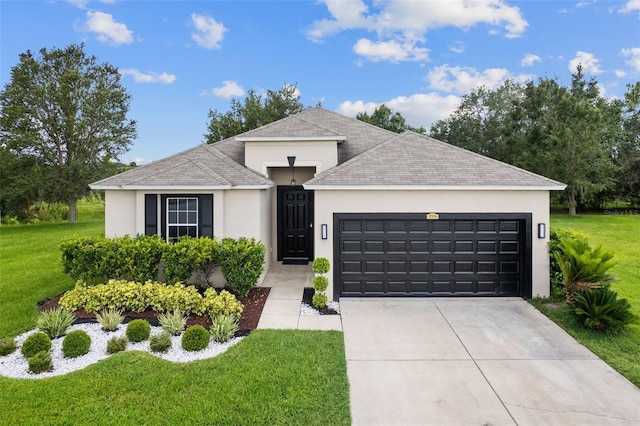 32914 Hillman Ct, Wesley Chapel, FL 33543 - photo 2