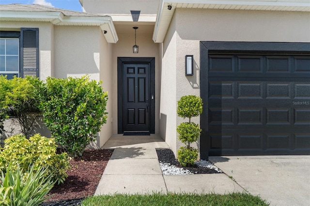 32914 Hillman Ct, Wesley Chapel, FL 33543 - photo 3