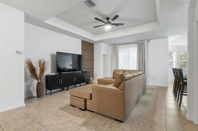 32914 Hillman Ct, Wesley Chapel, FL 33543 - photo 5
