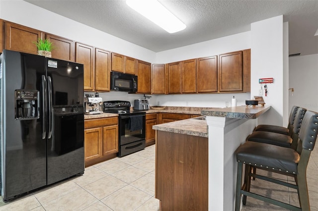 32914 Hillman Ct, Wesley Chapel, FL 33543 - photo 7