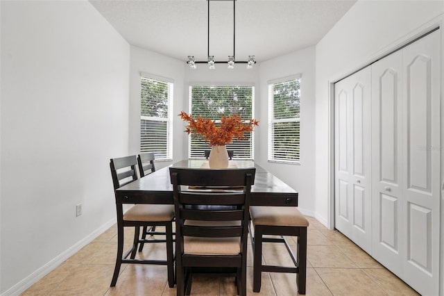 32914 Hillman Ct, Wesley Chapel, FL 33543 - photo 8