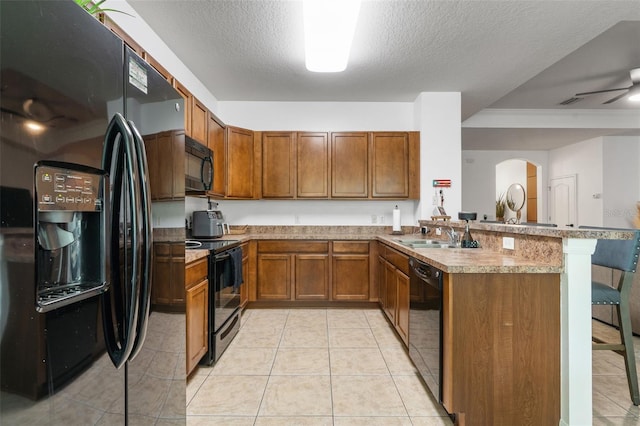 32914 Hillman Ct, Wesley Chapel, FL 33543 - photo 9