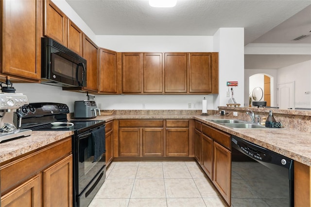 32914 Hillman Ct, Wesley Chapel, FL 33543 - photo 10