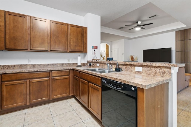 32914 Hillman Ct, Wesley Chapel, FL 33543 - photo 11