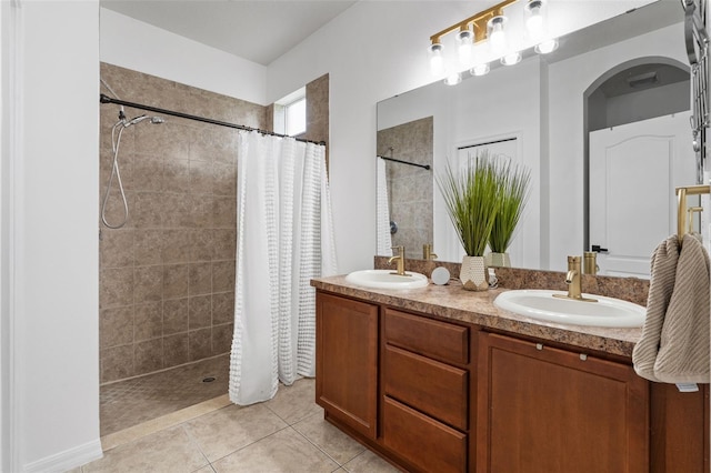32914 Hillman Ct, Wesley Chapel, FL 33543 - photo 14