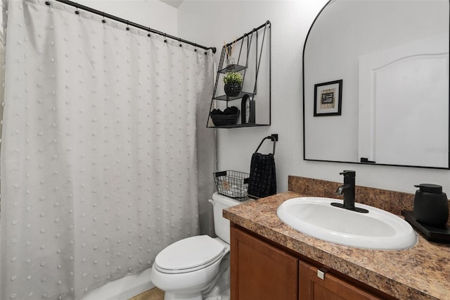 32914 Hillman Ct, Wesley Chapel, FL 33543 - photo 16
