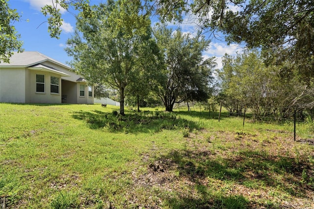 32914 Hillman Ct, Wesley Chapel, FL 33543 - photo 21
