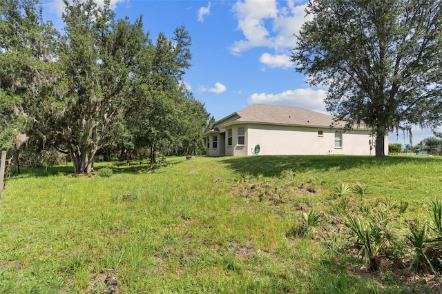 32914 Hillman Ct, Wesley Chapel, FL 33543 - photo 22