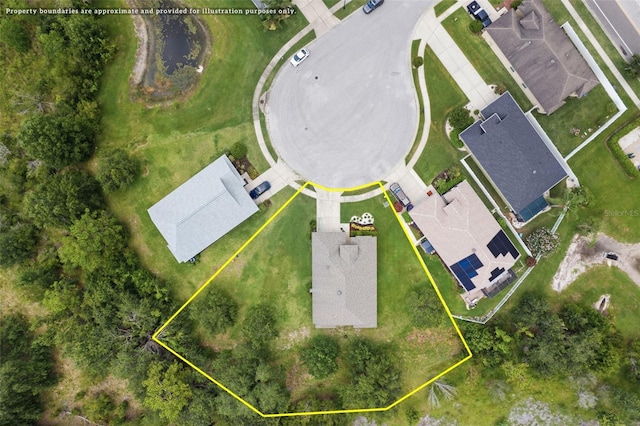 32914 Hillman Ct, Wesley Chapel, FL 33543 - photo 23