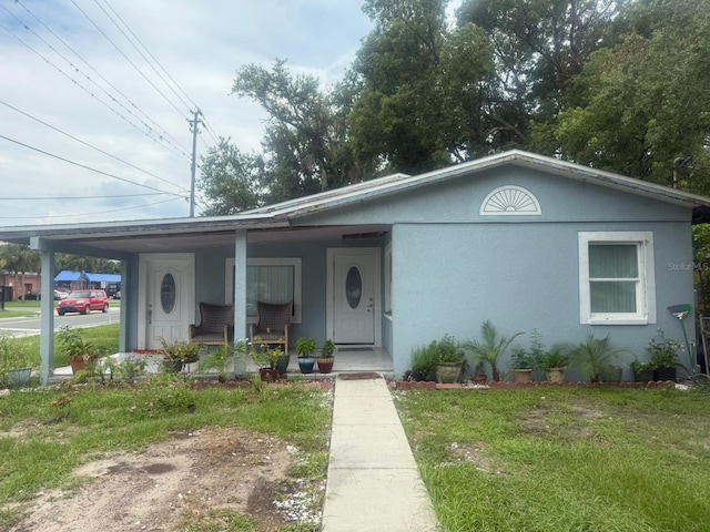 1509 Neil St, Plant City, FL 33563 - photo 1