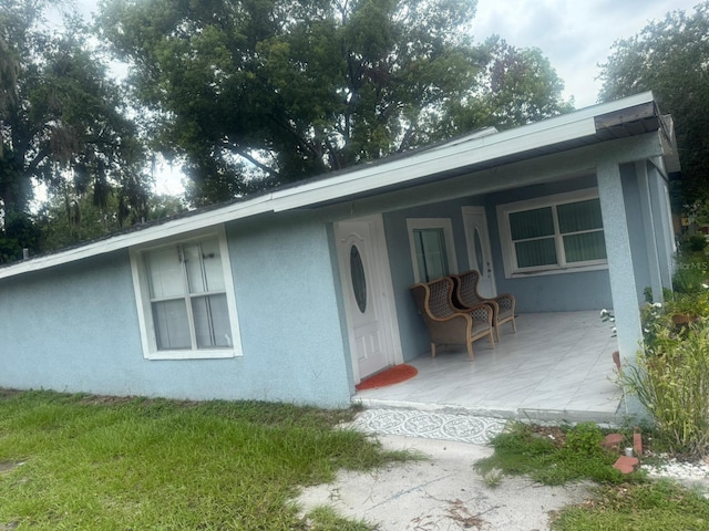 1509 Neil St, Plant City, FL 33563 - photo 2