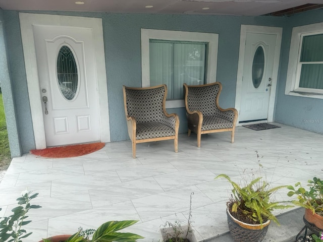 1509 Neil St, Plant City, FL 33563 - photo 3