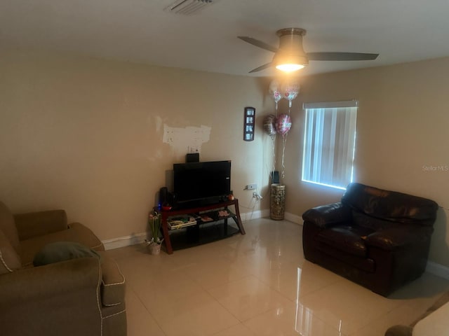1509 Neil St, Plant City, FL 33563 - photo 4