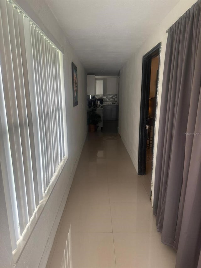 1509 Neil St, Plant City, FL 33563 - photo 8