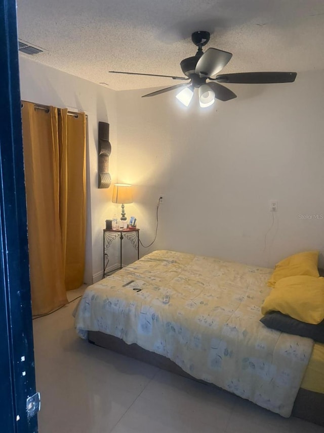 1509 Neil St, Plant City, FL 33563 - photo 9