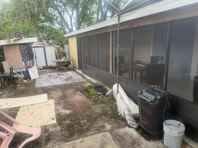 1509 Neil St, Plant City, FL 33563 - photo 14